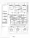 Fig. 02 - Apparatus and method for information recovery quality assessment in a computer system