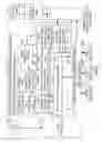 Fig. 10 - Apparatus and method for information recovery quality assessment in a computer system