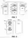 Fig. 02 - System and method for implementing a common descriptor format