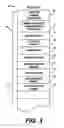 Fig. 03 - System and method for implementing a common descriptor format