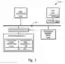 Fig. 02 - Method and mechanism for efficiently creating large virtual memory pages in a multiple page size environment