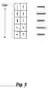 Fig. 04 - Apparatus and method for switching threads in multi-threading processors