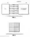 Fig. 02 - System and method for adaptive run-time reconfiguration for a reconfigurable instruction set co-processor architecture