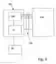 Fig. 09 - Real-time processor