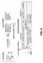 Fig. 09 - Apparatus and method for switchable conditional execution in a VLIW processor