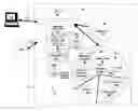 Fig. 01 - Device verification system and method