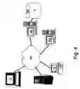 Fig. 05 - Device verification system and method