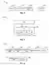 Fig. 04 - Methods and apparatus for providing integrity protection for management and control traffic of wireless communication networks