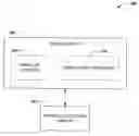 Fig. 01 - Dynamically resolving recipients to retrieve public keys during send/receive