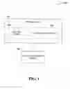 Fig. 02 - Dynamically resolving recipients to retrieve public keys during send/receive