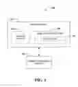 Fig. 03 - Dynamically resolving recipients to retrieve public keys during send/receive