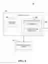Fig. 04 - Dynamically resolving recipients to retrieve public keys during send/receive