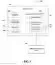 Fig. 06 - Dynamically resolving recipients to retrieve public keys during send/receive