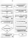 Fig. 01 - Transparent user and session management for web applications