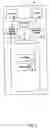 Fig. 03 - Transparent user and session management for web applications