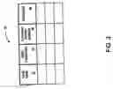 Fig. 04 - Transparent user and session management for web applications