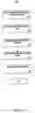 Fig. 06 - Transparent user and session management for web applications