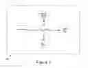 Fig. 04 - Methods and apparatuses for utilizing application authorization data