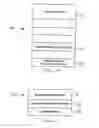 Fig. 05 - Methods and apparatuses for utilizing application authorization data