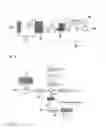 Fig. 02 - Long-term secure digital signatures