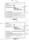 Fig. 04 - Automated selection and inclusion of a message signature