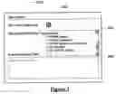 Fig. 05 - Automated selection and inclusion of a message signature