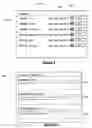 Fig. 06 - Automated selection and inclusion of a message signature