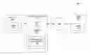 Fig. 01 - In-line website securing system with HTML processor and link verification