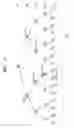 Fig. 03 - Method of managing data in network system and a network system using the same
