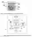 Fig. 03 - Attachable biometric authentication apparatus for watchbands and other personal items