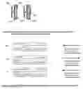 Fig. 04 - Attachable biometric authentication apparatus for watchbands and other personal items