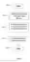 Fig. 04 - Electronic document protection system and method