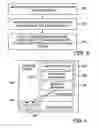 Fig. 05 - Single command payload transfers block of security functions to a storage device