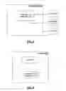 Fig. 04 - Enabling bits sealed to an enforceably-isolated environment