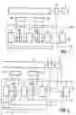 Fig. 02 - Electronic circuit device for cryptographic applications