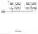 Fig. 05 - System for a scalable and programmable power management integrated circuit