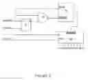 Fig. 06 - System for a scalable and programmable power management integrated circuit