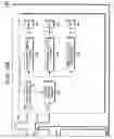 Fig. 06 - Information processing apparatus with adjustable system clock