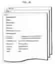 Fig. 15 - Biological information utilization system, biological information utilization method, program and recording medium