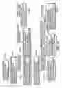 Fig. 11 - Defect information managing method, information recording and/or reproducing apparatus, and information reproducing apparatus