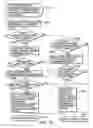 Fig. 19 - Defect information managing method, information recording and/or reproducing apparatus, and information reproducing apparatus