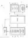 Fig. 05 - Event-based automated diagnosis of known problems