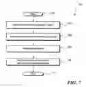 Fig. 09 - Event-based automated diagnosis of known problems
