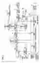 Fig. 02 - Optical disc reproducing apparatus
