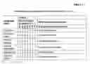 Fig. 04 - Multi-layered data model for determining image choice across a set of audience-specific documents