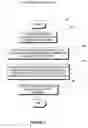 Fig. 02 - Asynchronous distribution of stage-based information in printed format