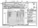 Fig. 01 - Pre-formulated spreadsheet cell groups