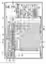 Fig. 05 - Pre-formulated spreadsheet cell groups