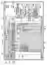Fig. 07 - Pre-formulated spreadsheet cell groups