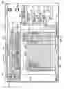 Fig. 08 - Pre-formulated spreadsheet cell groups